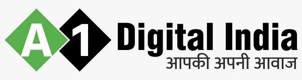 a1digitalindia.com